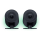 Razer Nommo V2 - 1146821 - zdjęcie 6